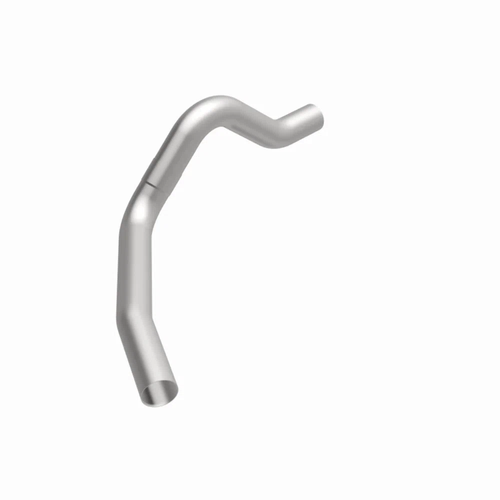 Exhaust Tail Pipe for Performance Exhaust Tailpipe MagnaFlow 15455